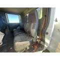 INTERNATIONAL 4400 Seat, Front thumbnail 1