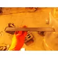 INTERNATIONAL 4400 Seat Belt Assembly thumbnail 3