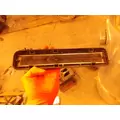 INTERNATIONAL 4400 Seat Belt thumbnail 2