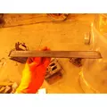 INTERNATIONAL 4400 Seat Belt thumbnail 3