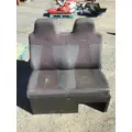 INTERNATIONAL 4400 Seat thumbnail 1