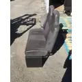 INTERNATIONAL 4400 Seat thumbnail 2