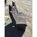 INTERNATIONAL 4400 Seat thumbnail 3