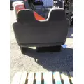 INTERNATIONAL 4400 Seat thumbnail 4