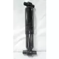 INTERNATIONAL 4400 Shock Absorber thumbnail 1