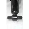 INTERNATIONAL 4400 Shock Absorber thumbnail 2
