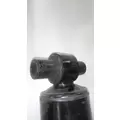 INTERNATIONAL 4400 Shock Absorber thumbnail 3