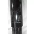 INTERNATIONAL 4400 Shock Absorber thumbnail 4