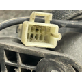 INTERNATIONAL 4400 Side View Mirror thumbnail 3