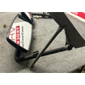 INTERNATIONAL 4400 Side View Mirror thumbnail 3