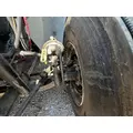 INTERNATIONAL 4400 Spindle  Knuckle, Front thumbnail 1