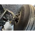 INTERNATIONAL 4400 Spindle  Knuckle, Front thumbnail 2