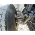 INTERNATIONAL 4400 Spindle  Knuckle, Front thumbnail 1