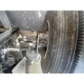 INTERNATIONAL 4400 Spindle  Knuckle, Front thumbnail 1