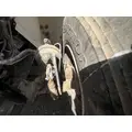INTERNATIONAL 4400 Spindle  Knuckle, Front thumbnail 2
