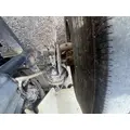 INTERNATIONAL 4400 Spindle  Knuckle, Front thumbnail 2