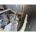 INTERNATIONAL 4400 Spindle  Knuckle, Front thumbnail 1