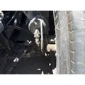 INTERNATIONAL 4400 Spindle  Knuckle, Front thumbnail 2
