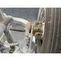 INTERNATIONAL 4400 Spindle  Knuckle, Front thumbnail 1