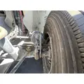 INTERNATIONAL 4400 Spindle  Knuckle, Front thumbnail 2