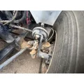 INTERNATIONAL 4400 Spindle  Knuckle, Front thumbnail 2