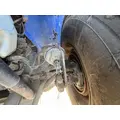 INTERNATIONAL 4400 Spindle  Knuckle, Front thumbnail 1
