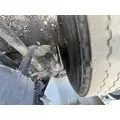 INTERNATIONAL 4400 Spindle  Knuckle, Front thumbnail 1