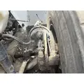 INTERNATIONAL 4400 Spindle  Knuckle, Front thumbnail 2