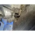 INTERNATIONAL 4400 Spindle  Knuckle, Front thumbnail 1