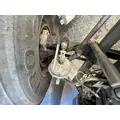 INTERNATIONAL 4400 Spindle  Knuckle, Front thumbnail 2