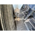 INTERNATIONAL 4400 Spindle  Knuckle, Front thumbnail 1