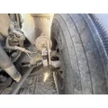 INTERNATIONAL 4400 Spindle  Knuckle, Front thumbnail 2