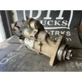 INTERNATIONAL 4400 Starter Motor thumbnail 2