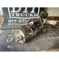 INTERNATIONAL 4400 Starter Motor thumbnail 3