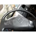 INTERNATIONAL 4400 Steering Column thumbnail 1