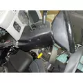 INTERNATIONAL 4400 Steering Column thumbnail 2