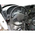 INTERNATIONAL 4400 Steering Column thumbnail 2