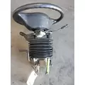 INTERNATIONAL 4400 Steering Column thumbnail 2