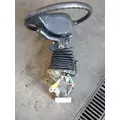 INTERNATIONAL 4400 Steering Column thumbnail 3