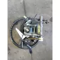 INTERNATIONAL 4400 Steering Column thumbnail 1