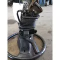 INTERNATIONAL 4400 Steering Column thumbnail 2