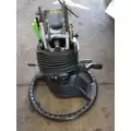 INTERNATIONAL 4400 Steering Column thumbnail 5