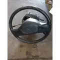 INTERNATIONAL 4400 Steering Column thumbnail 6