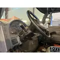 INTERNATIONAL 4400 Steering Column thumbnail 1