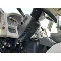 INTERNATIONAL 4400 Steering Column thumbnail 1