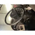 INTERNATIONAL 4400 Steering Column thumbnail 1