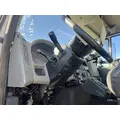 INTERNATIONAL 4400 Steering Column thumbnail 1