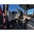 INTERNATIONAL 4400 Steering Column thumbnail 1