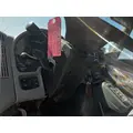INTERNATIONAL 4400 Steering Column thumbnail 1