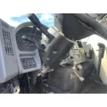 INTERNATIONAL 4400 Steering Column thumbnail 1